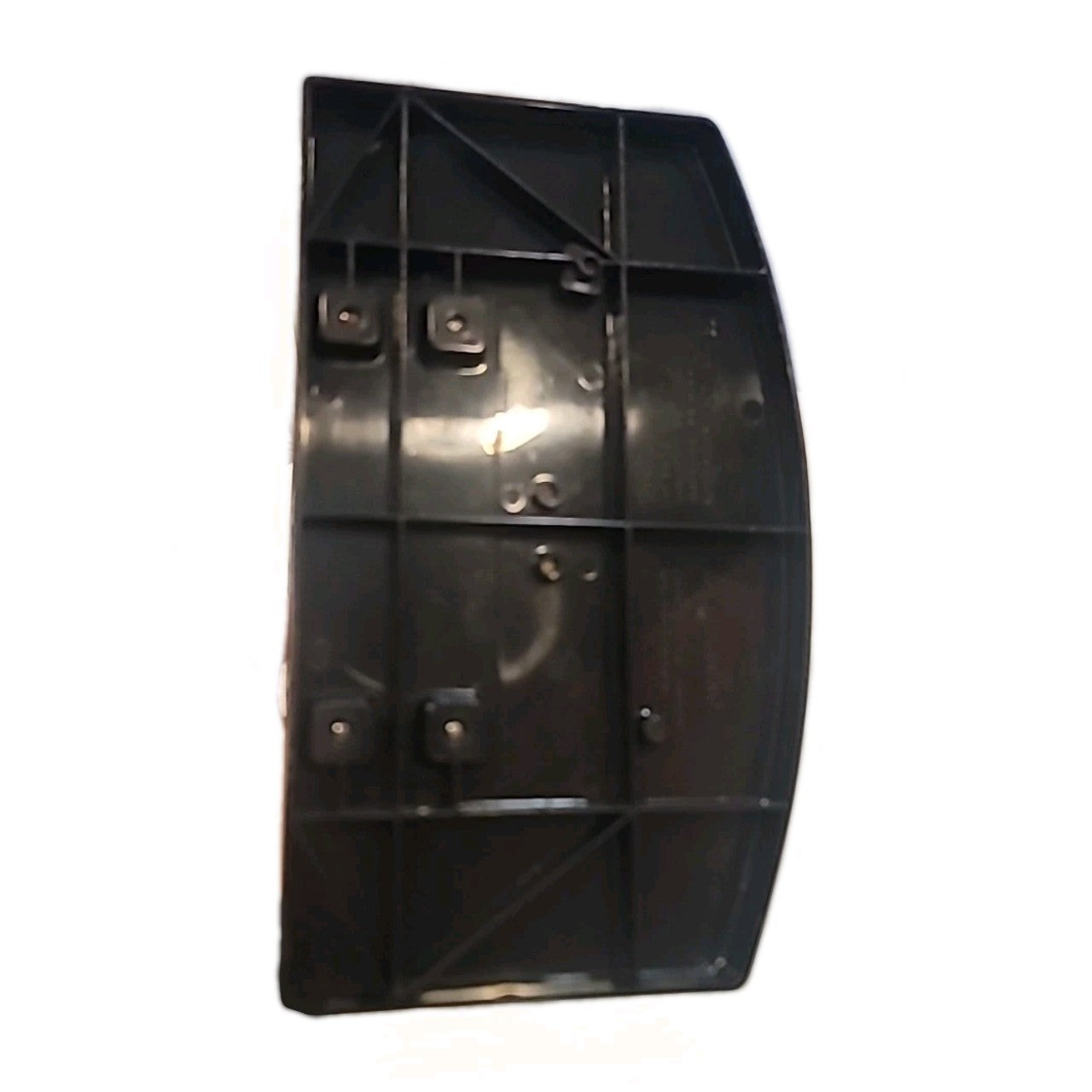 Vintage Original MM M&M's Juke Box Red and Green Candy Dispenser, Works