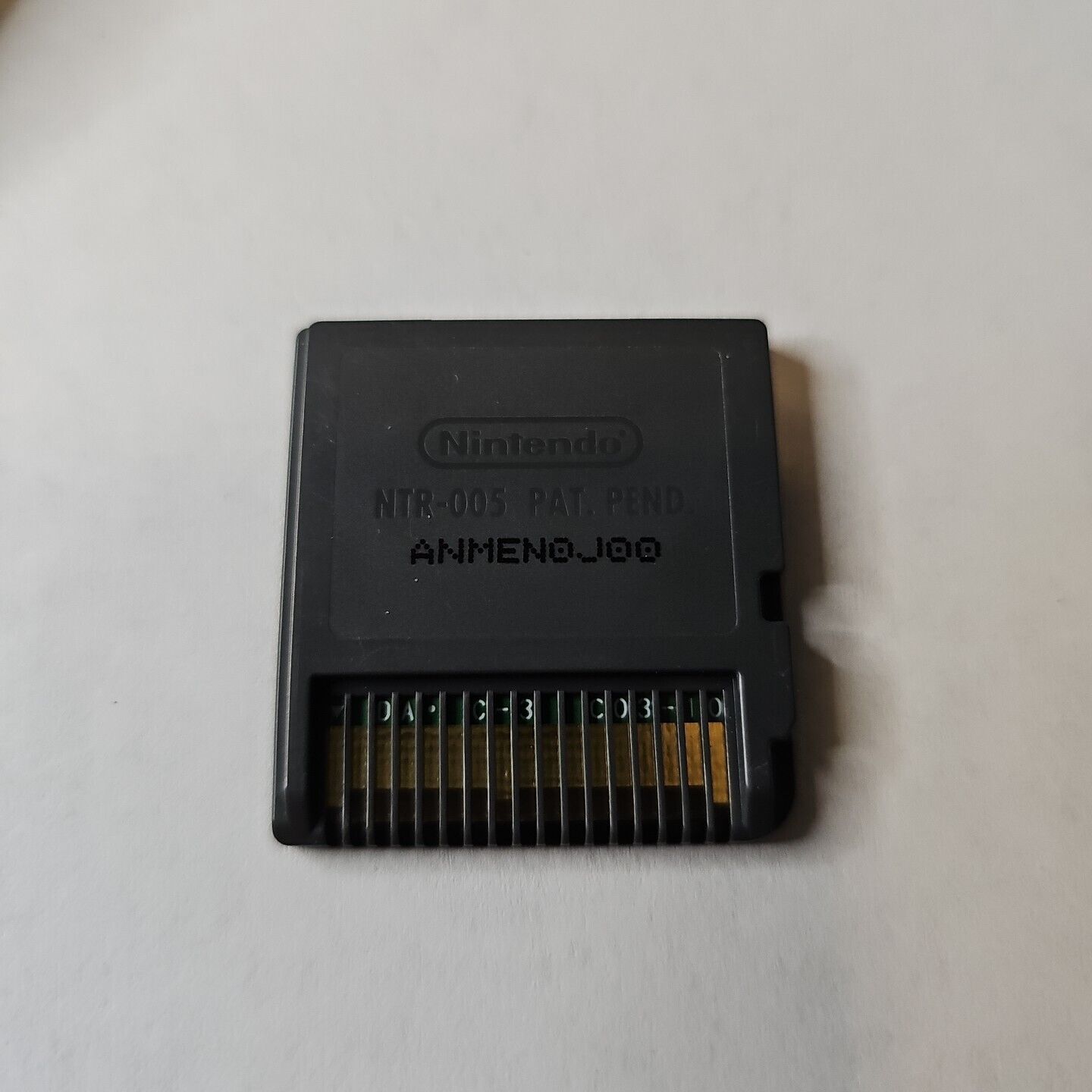 Brain Age 2 Nintendo DS Game