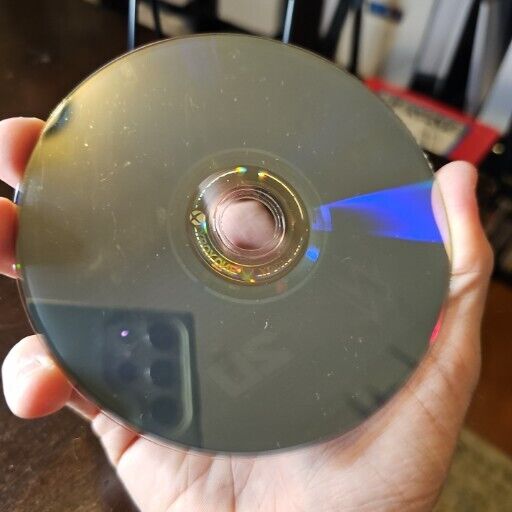 WWE 2K20 - Microsoft Xbox One GAME DISC ONLY