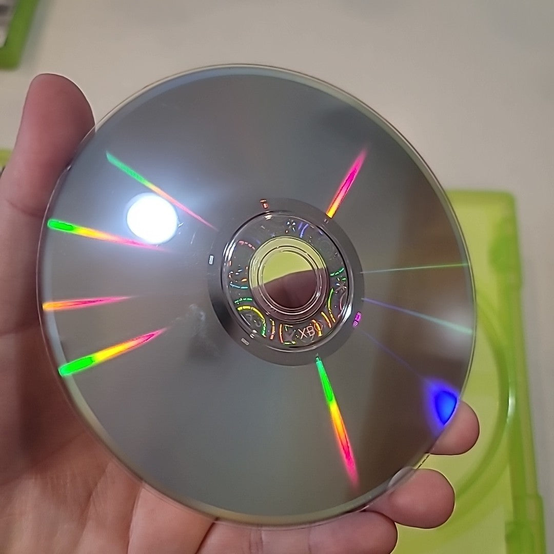 NHL 13 (Microsoft Xbox 360, 2012) TESTED
