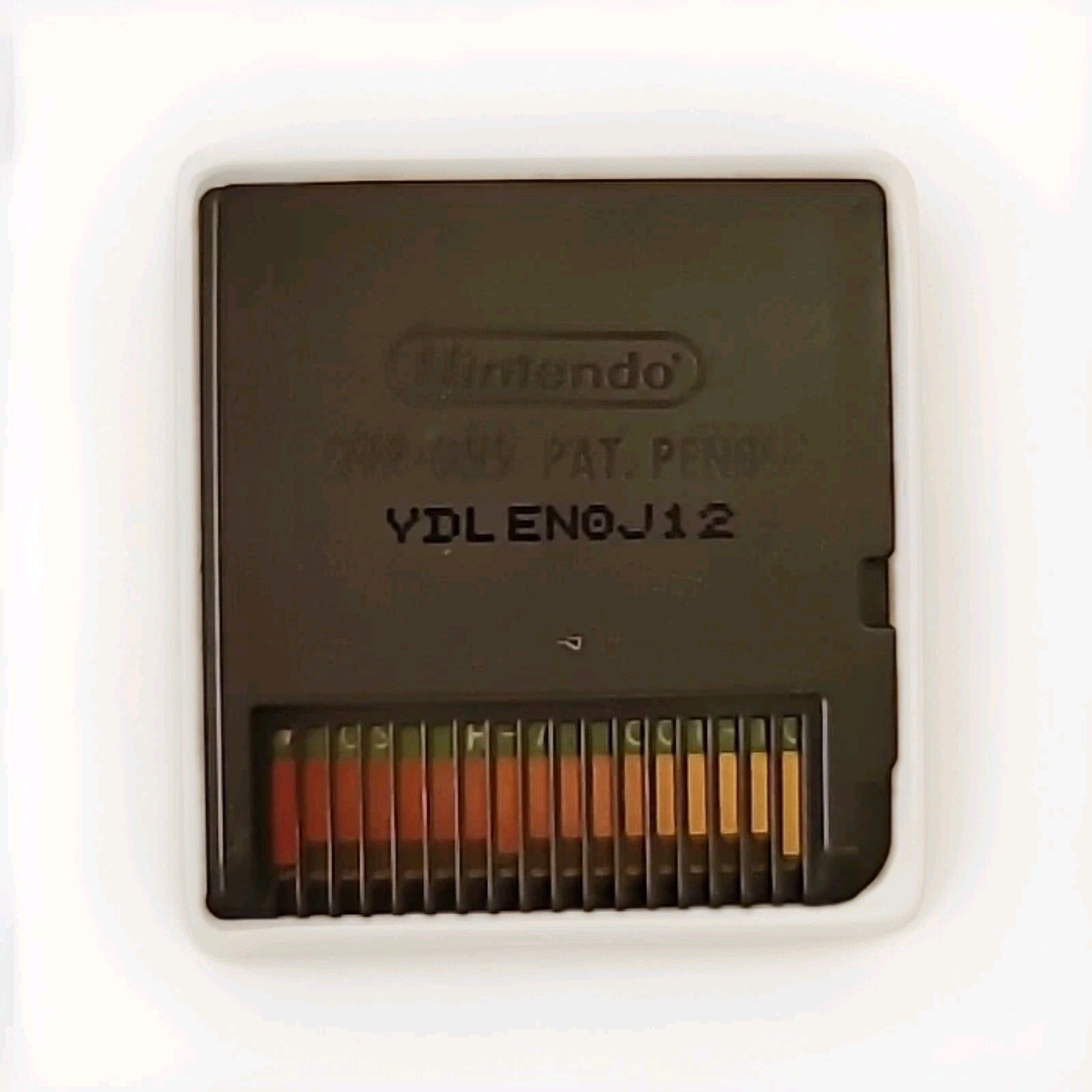 "DEAL or NO DEAL" Popular TV gameshow FOR NINTENDO DS - CARTRIDGE ONLY