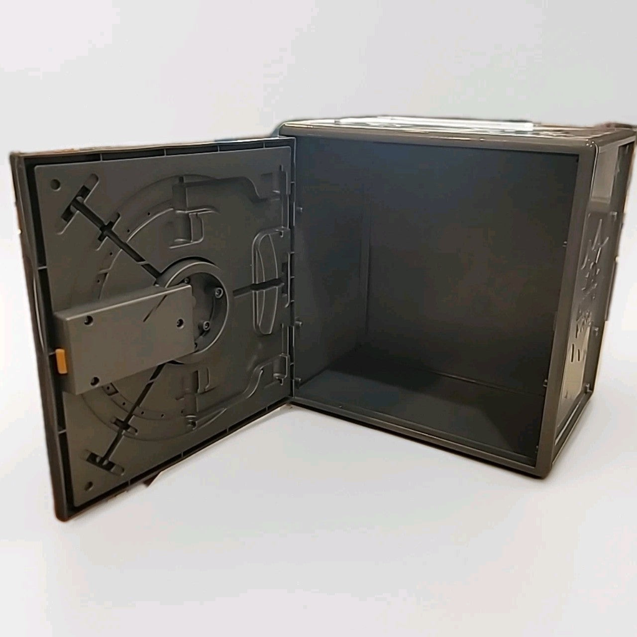 2020 Super Spy Ryan's World Mystery Spy Vault - *VAULT ONLY*