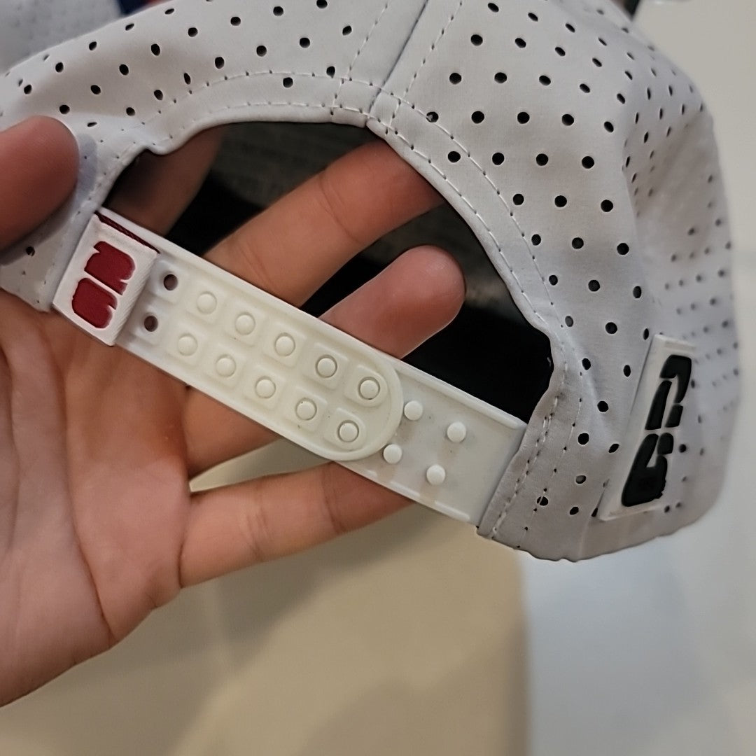2026 FIFA World Cup Ultra Rare Hat Not Released To Public Promo Official Gear