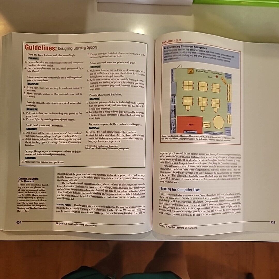 Educational Psychology by Woolfolk-Hoy, Anita E.; Hoy, Anita Woolfolk