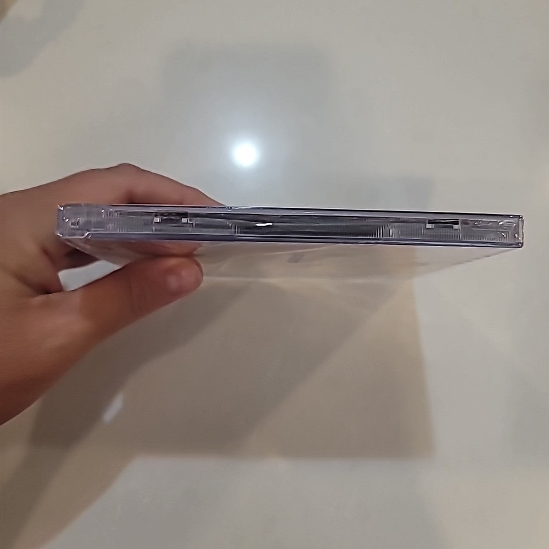 Taylor Swift The Life of a Showgirl: It's Rapturous Album Edition CD /Poster