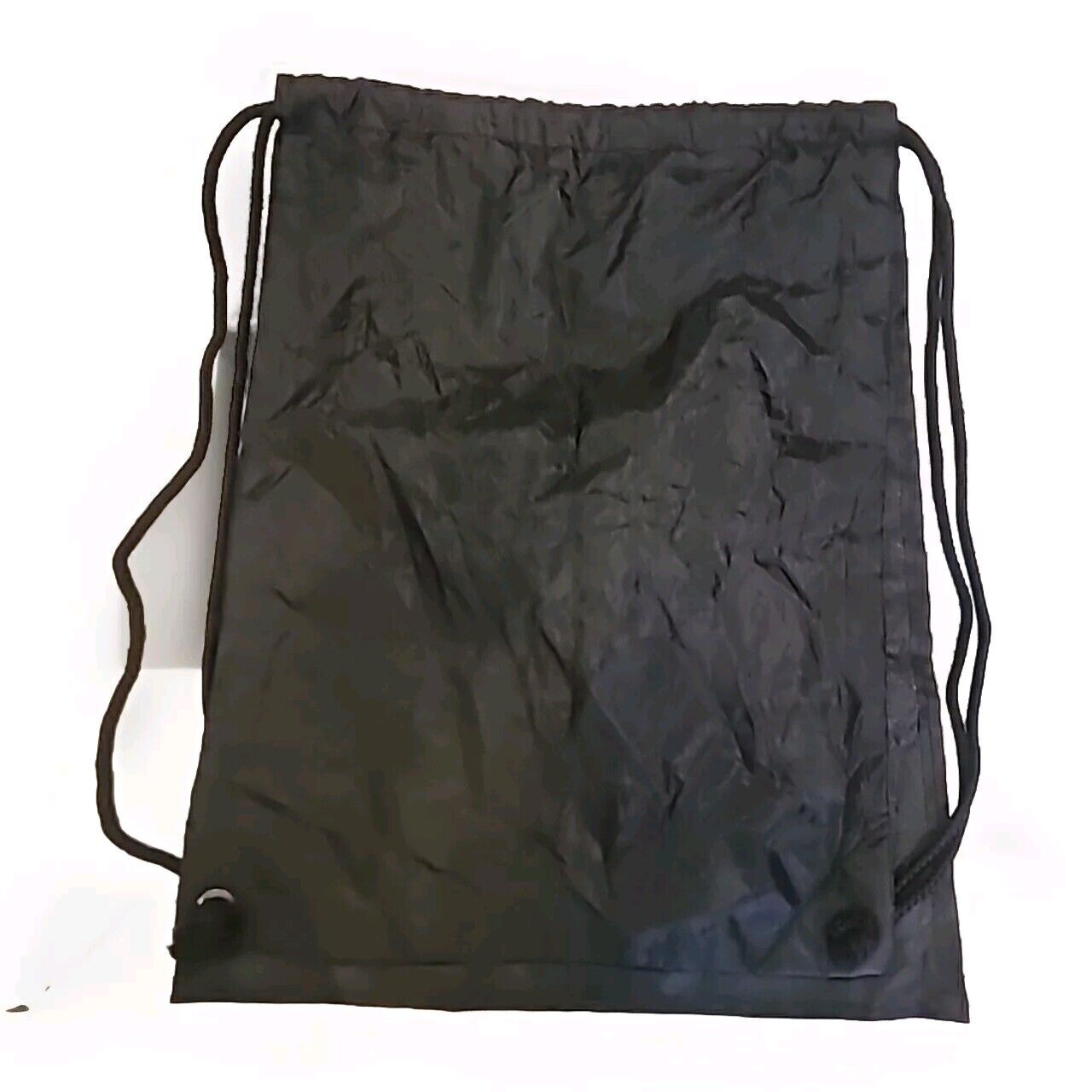 Star Wars Drawstring Backpack