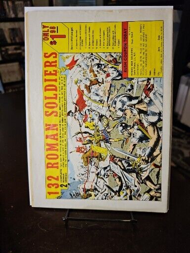 Tarzan (Gold Key) #138 G/VG; Gold Key | low grade - October 1963 Of The Apes