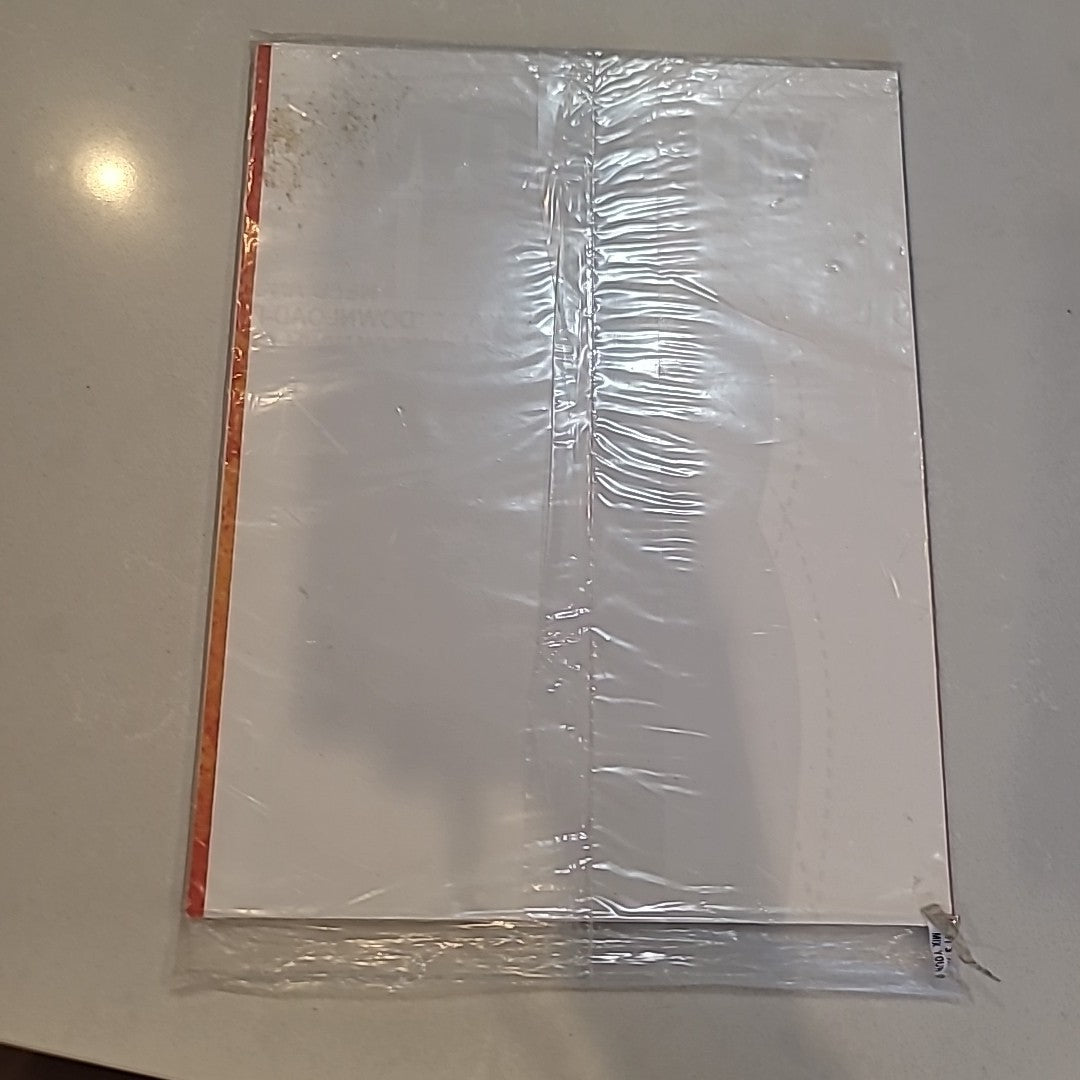 WWE Wrestling Magazine | September 2007 | TRIPLE H | Divas | Crash Summerslam!