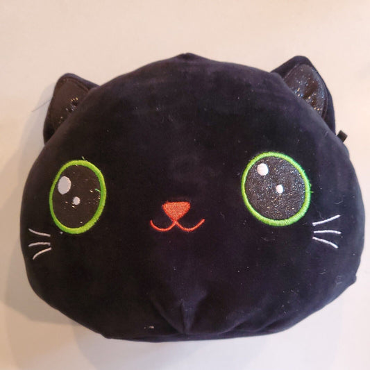 Squishmallow 8” Cat Plush Toy Plush Toy Gift Soft Kids Pillow Plush.