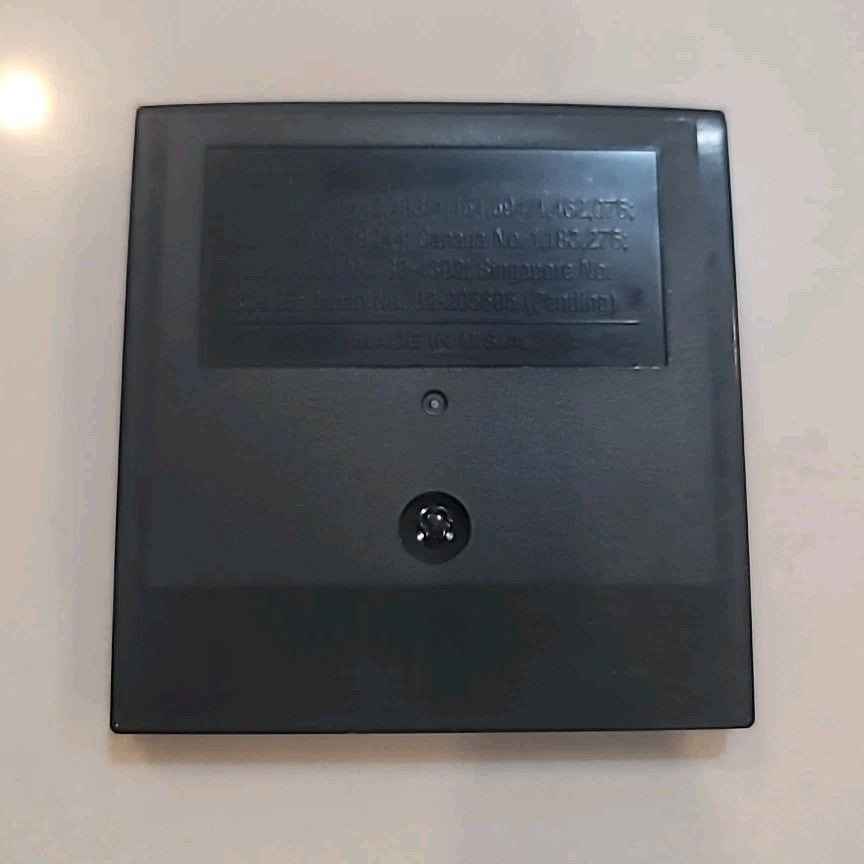 The Lion King Game Gear Game * Sega Gamegear Disney