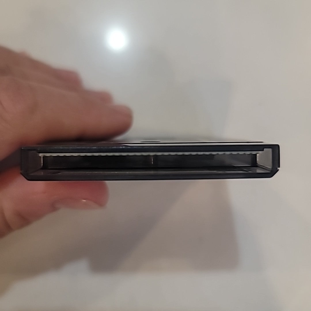 Super Mario Bros. Deluxe Nintendo Game Boy Gameboy Color Tested