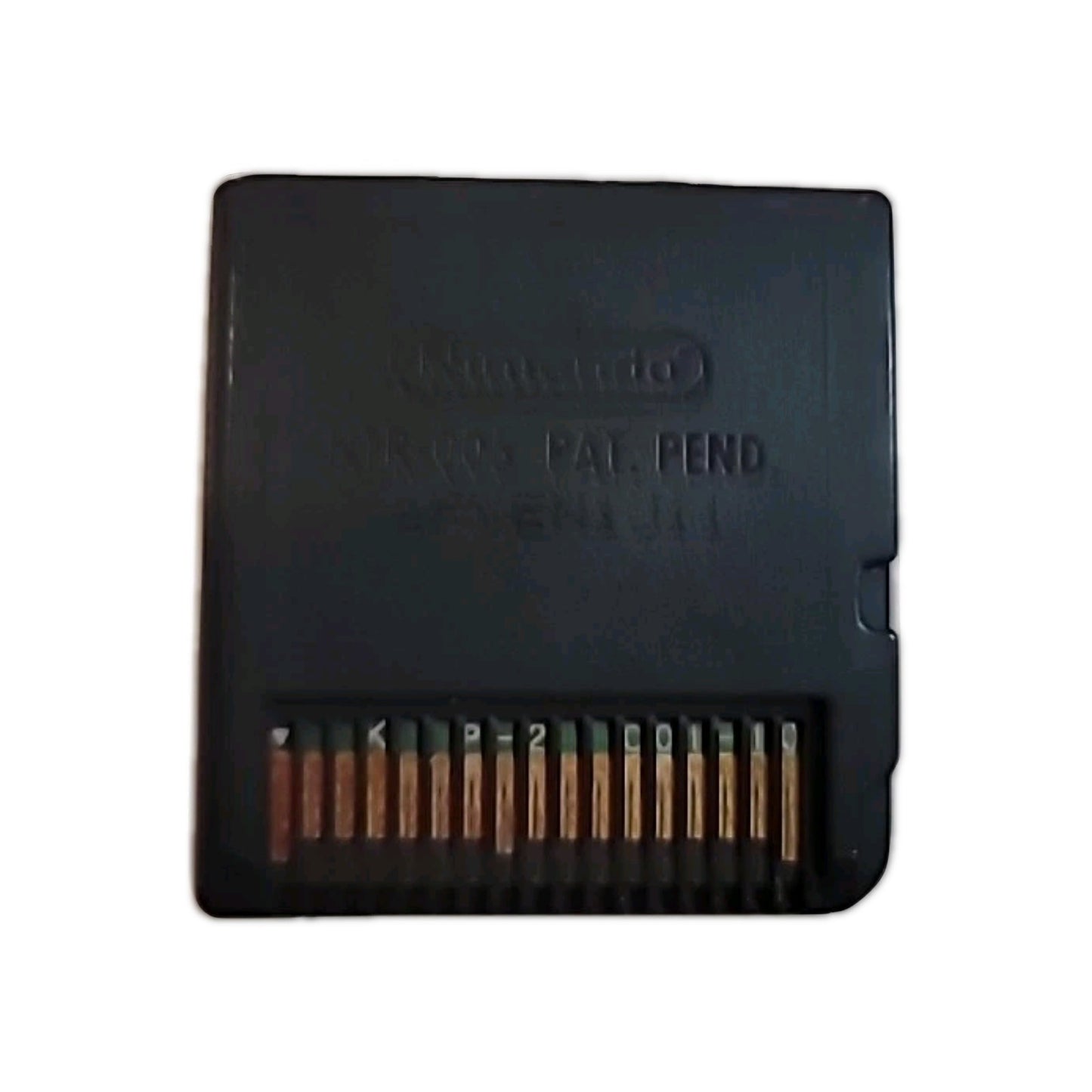 Transformers: Decepticons (Nintendo DS, 2007) Cartridge Only