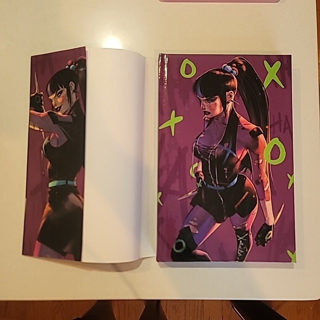 THE JOKER WAR SAGA DC Comics 2021 HC James Tynion IV