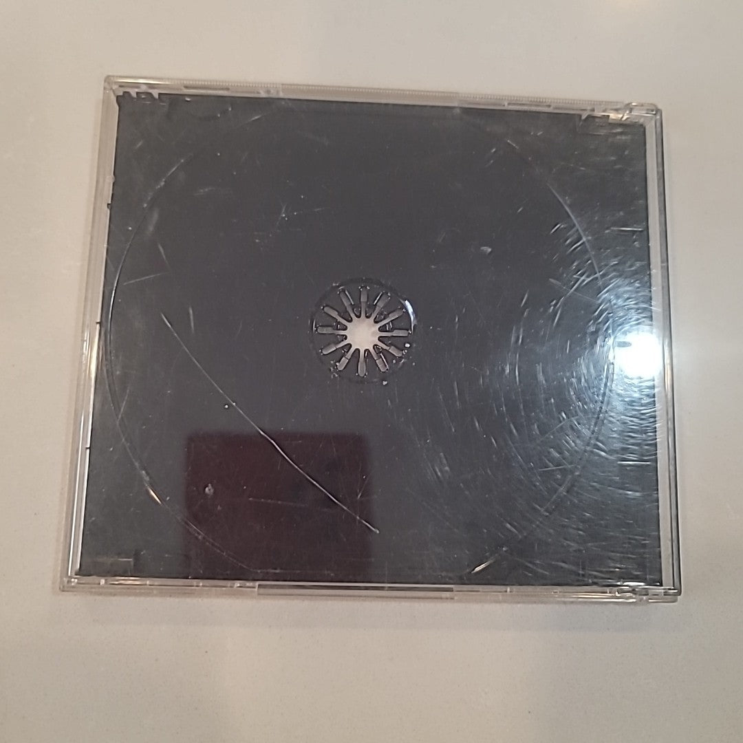 The Sims Vintage Windows Video Game CD-ROM Year 2000 Electronic Arts