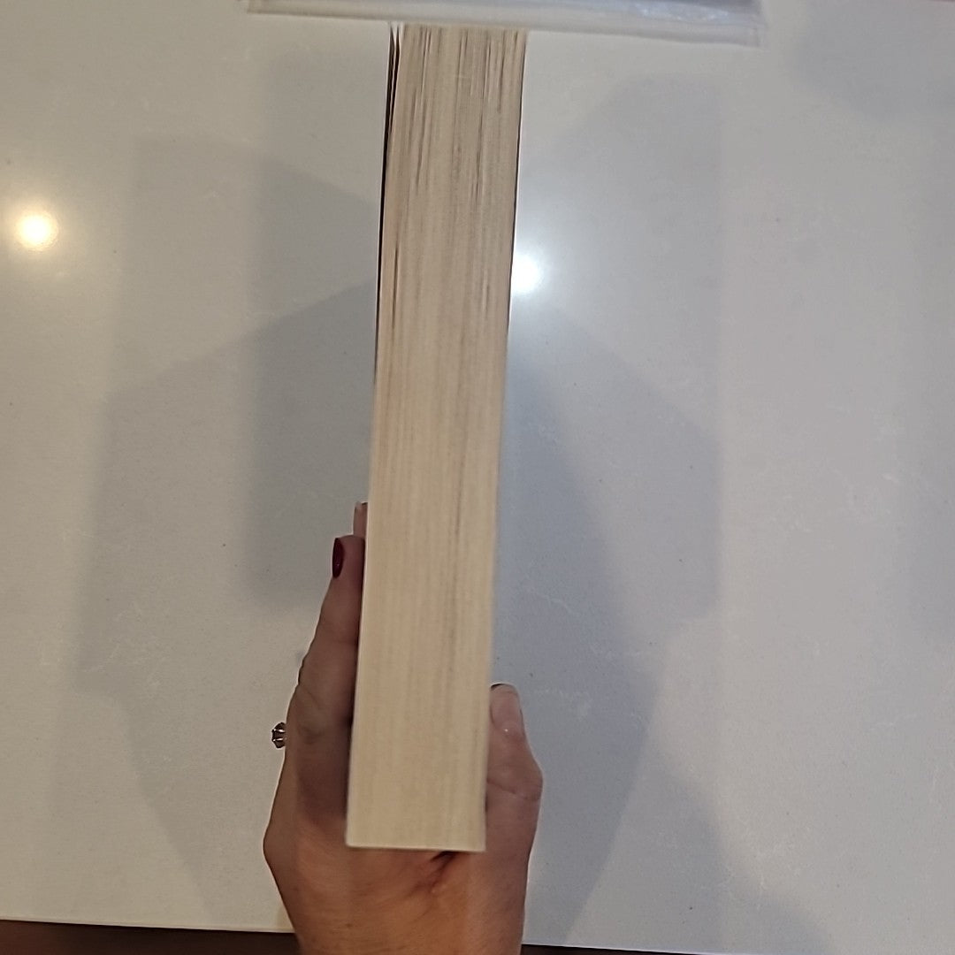 The Iron King Special Edition (The Iron Fey)