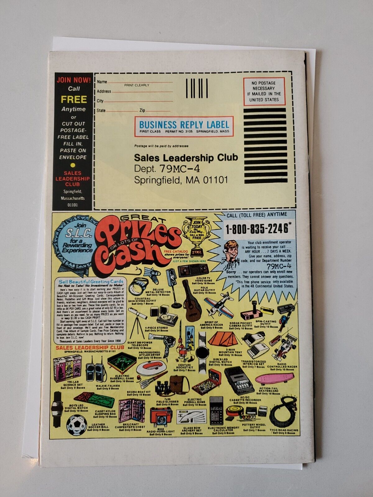 Spectacular Spider-Man Peter Parker #32 VG