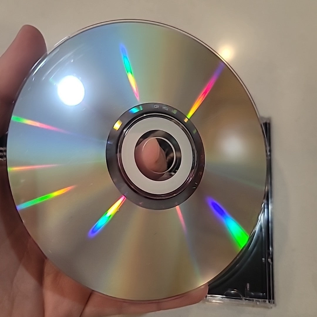 Icewind Dale: Heart of Winter (PC, 2001)