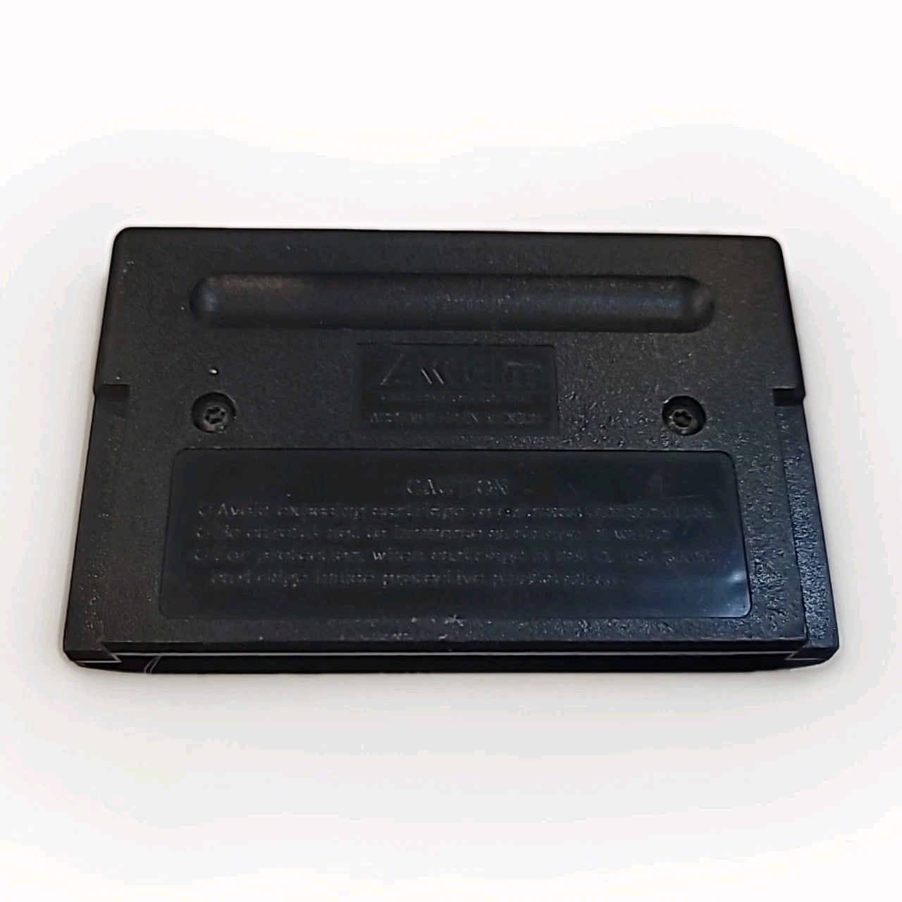 NBA Jam (Sega Genesis, 1994) Cartridge Only