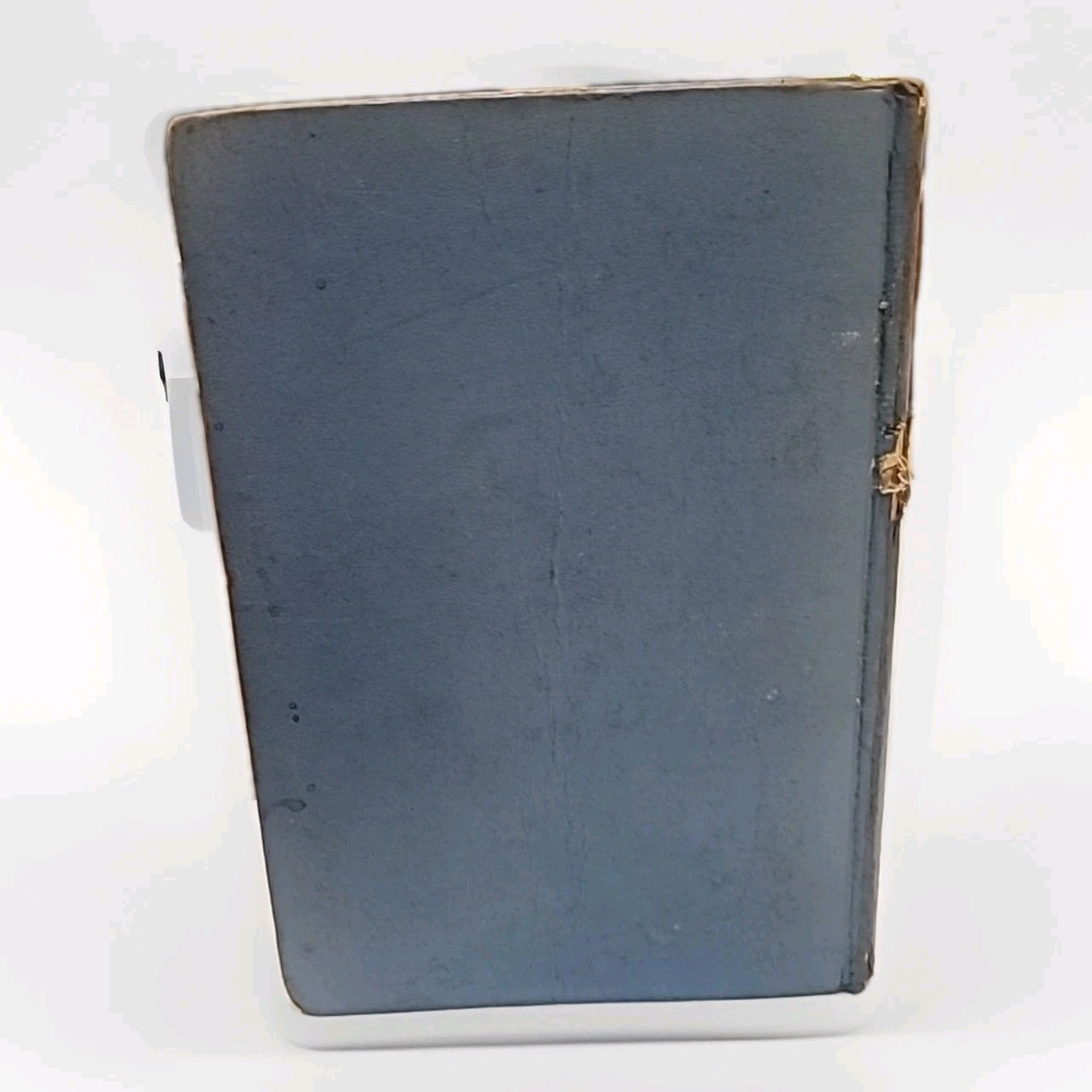 Heidi by Johanna Spyri 1925 Edition HC Book