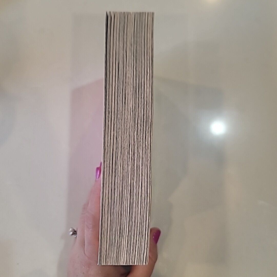 Skip Beat! (3-in-1 Edition), Vol. 1: Includes vols. 1, 2 & 3 - VERY GOOD