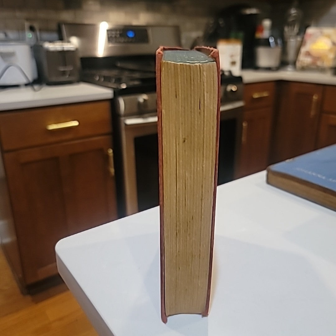 Harold M SHERMAN / Fight 'Em Big Three 1st Edition 1926