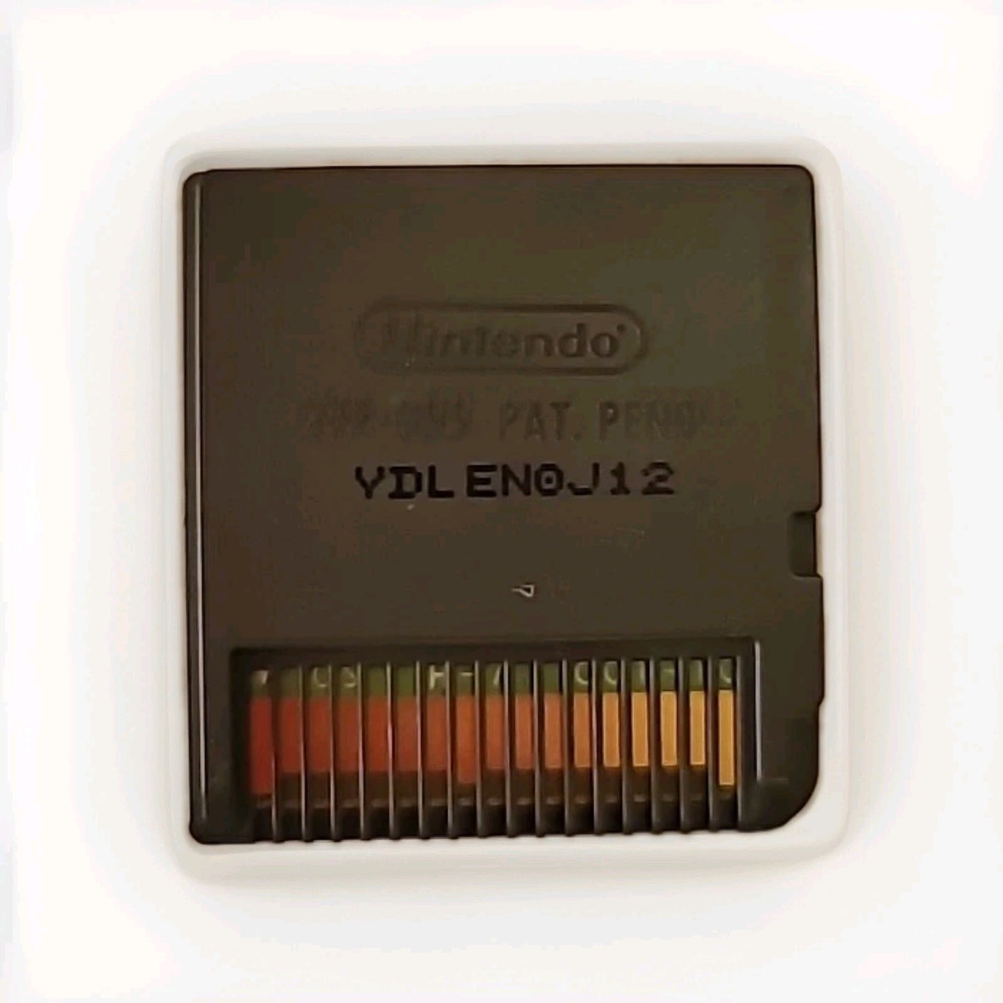 "DEAL or NO DEAL" Popular TV gameshow FOR NINTENDO DS - CARTRIDGE ONLY 