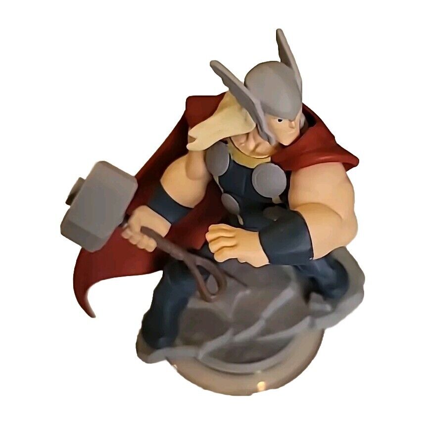 Disney Infinity 2.0 Marvel Thor 