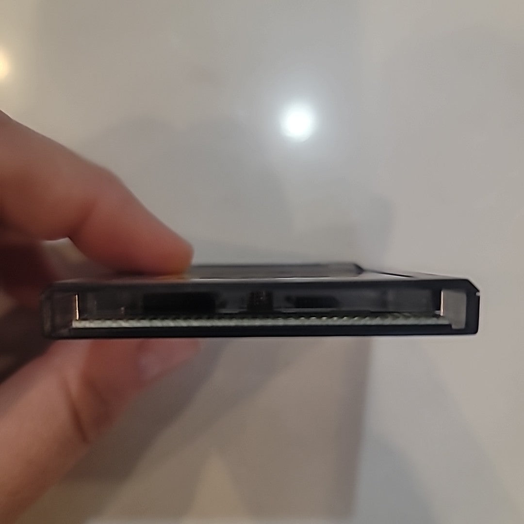 Bust-A-Move Millennium (Nintendo Game Boy Color, 2000) GBC Tested